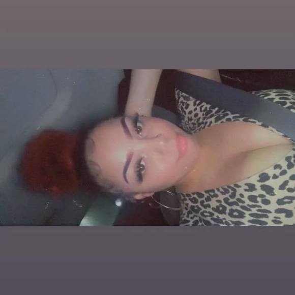 daniellecarr643